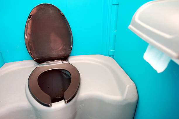 Portable Toilet Options We Offer in Silt, CO