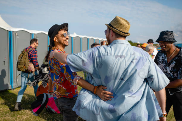 Best Best portable toilet rental  in Silt, CO